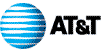 AT&T Universal Card  Services Corp. logo